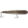 imageBerkley Finisher Fishing Hard BaitVapor Herring