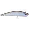 imageBerkley Finisher Fishing Hard BaitVapor Herring