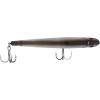 imageBerkley Finisher Fishing Hard BaitVapor Herring