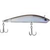 imageBerkley Finisher Fishing Hard BaitVapor Herring