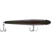 imageBerkley Finisher Fishing Hard BaitWakasagi