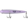 imageBerkley Finisher Fishing Hard BaitWakasagi