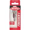 imageBerkley Finisher Fishing Hard BaitWakasagi