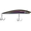 imageBerkley Finisher Fishing Hard BaitWakasagi