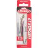 imageBerkley Finisher Fishing Hard BaitWakasagi