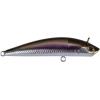imageBerkley Finisher Fishing Hard BaitWakasagi
