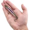 imageBerkley Finisher Fishing Hard BaitWakasagi