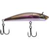imageBerkley Finisher Fishing Hard BaitWakasagi