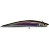 imageBerkley Finisher Fishing Hard BaitWakasagi