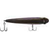 imageBerkley Finisher Fishing Hard BaitWakasagi