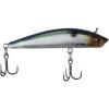 imageBerkley Finisher Fishing Hard BaitBlue Smelt