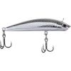 imageBerkley Finisher Fishing Hard BaitChrome