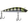 imageBerkley Finisher Fishing Hard BaitChrome Perch
