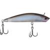 Vapor Herring