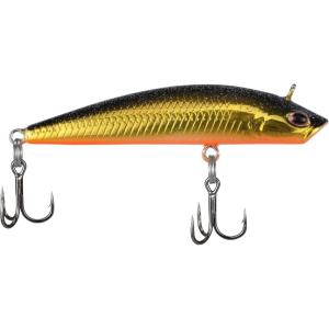 imageBerkley Finisher Fishing Hard BaitBlack Gold