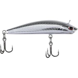 imageBerkley Finisher Fishing Hard BaitChrome