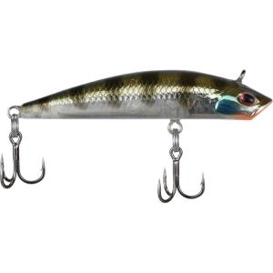 imageBerkley Finisher Fishing Hard BaitGhost Chrome Gill