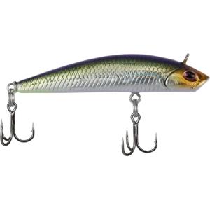 imageBerkley Finisher Fishing Hard BaitNebu