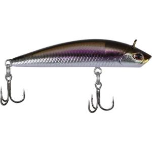 imageBerkley Finisher Fishing Hard BaitWakasagi