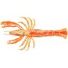 imageBerkley Berkley Gulp Saltwater Ghost ShrimpRed Belly Shrimp