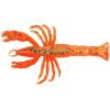 imageBerkley Berkley Gulp Saltwater Ghost ShrimpRed Belly Shrimp