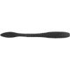 imageBerkley Berkley PowerBait MaxScent Flat WormBlack