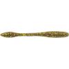imageBerkley Berkley PowerBait MaxScent Flat WormGoby