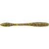 imageBerkley Berkley PowerBait MaxScent Flat WormGoby