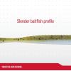 imageBerkley Berkley PowerBait MaxScent Flat WormGoby
