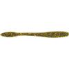 imageBerkley Berkley PowerBait MaxScent Flat WormGoby