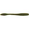 imageBerkley Berkley PowerBait MaxScent Flat WormGreen Pumpkin Party