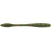 imageBerkley Berkley PowerBait MaxScent Flat WormGreen Pumpkin Party