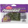 imageBerkley PowerBait MaxScent Chigger Craw Fishing Soft BaitWatermelon