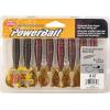imageBerkley Powerbait The Boss Grub Fishing Soft Bait California 4