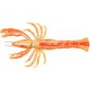 imageBerkley Berkley Gulp Saltwater Ghost ShrimpNatural with Sparkle