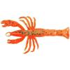 imageBerkley Berkley Gulp Saltwater Ghost ShrimpOrange Belly Shrimp
