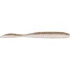 imageBerkley Berkley PowerBait MaxScent Flat WormBrown Back