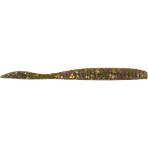 imageBerkley Berkley PowerBait MaxScent Flat WormGoby