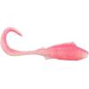 imageBerkley Gulp NemesisPink Shine