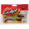 imageBerkley Gulp Paddleshad Fishing Soft BaitGreen Shiner