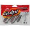 imageBerkley Gulp Paddleshad Fishing Soft BaitRainbow Trout