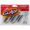 imageBerkley Gulp Paddleshad Fishing Soft BaitStarry Night