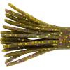 imageBerkley PowerBait MaxScent Tube Fishing Soft BaitGoby