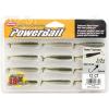imageBerkley Powerbait Power Swimmer Fishing Soft Bait Bass Magic