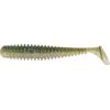 imageBerkley Powerbait Power Swimmer Fishing Soft Bait Bass Magic