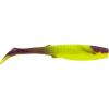 imageBerkley Gulp Paddleshad Fishing Soft BaitGreen Shiner