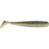 imageBerkley Powerbait Power Swimmer Fishing Soft Bait Bass Magic