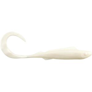 imageBerkley Gulp NemesisPearl White