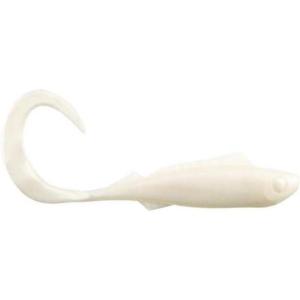 imageBerkley Gulp NemesisPink Shine