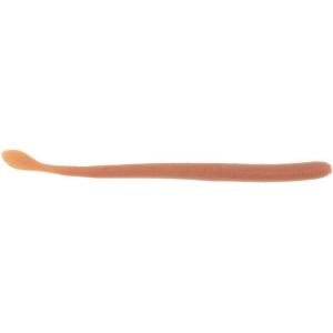 imageBerkley Gulp Nightcrawler Natural 6Inch